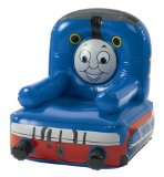 Thomas Inflatable Single Chair