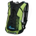 Hydrapak Streamline Rucksack