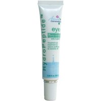 HydroPeptide Extreme Dark Circle Concentrate
