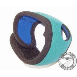 Hydrotech Neoprene Watch Cover