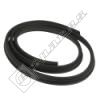 Hygena Dishwasher 3 Sided Door Seal