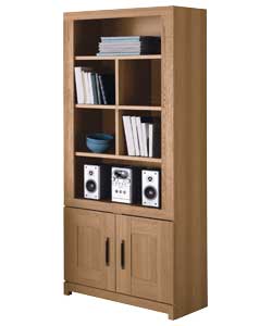 Ikon Bookcase