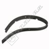 Hygena Lower Door Seal