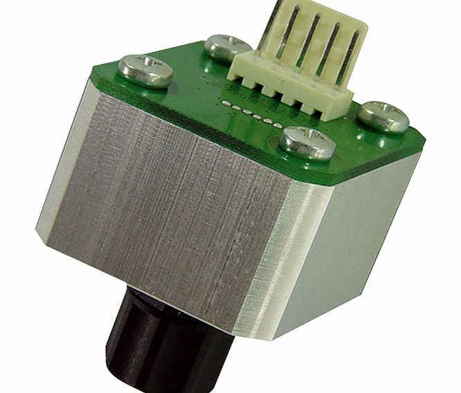 Hygrosens DRMOD-I2C-RV1 -1 to 1 Bar Ceramic