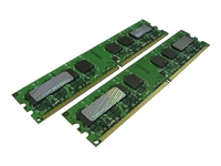 2GB KIT (PC2-6400)