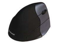 Evoluent VerticalMouse 3