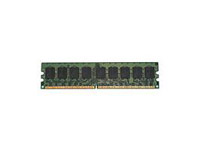 IBM eqivalent memory 1GB sodimm (pc-2 4200)