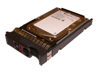 HYPERTEC Primary 300GB 3.5 10000rpm U320 Hot-Swap SCSI HDD HP/Compaq K16