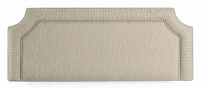 Chloe Double (4 6`) Headboard Only