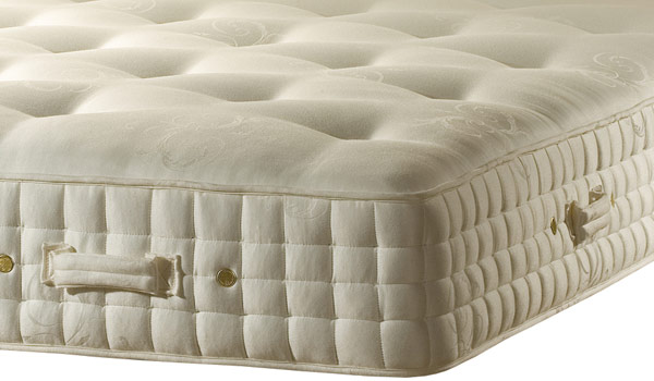 Heritage Elite Mattress Extra Small 75cm