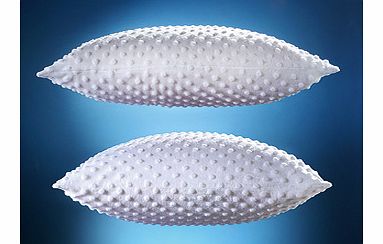 Latex Pillow