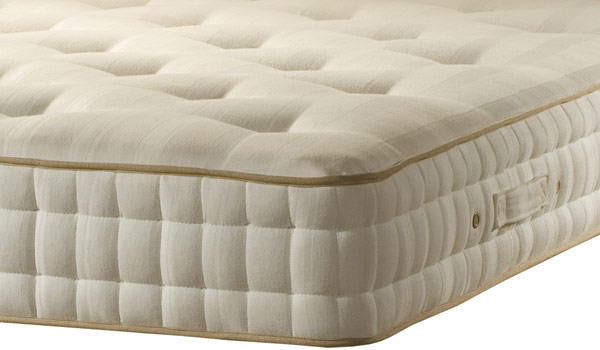 Orthos Support 1600 Mattress Single 90cm