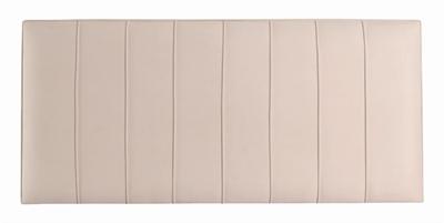 Hypnos Petra Single (3) Headboard Only