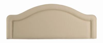 Yasmin Single (3) Headboard Only