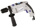 HYUNDAI 900 watt hammer drill