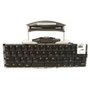 i-mate Folding Keyboard UK English