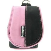 Large Dudette Bag Digital Camera Case