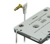 Cassette adaptor IW55