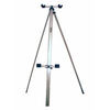 Ian Golds 6ft Super Match Tripod