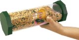 iAuctionShop Find It 08386 Find It Tube 40 Plus Items