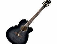 AEL207E-TKS 7 String Electro Acoustic