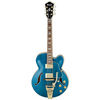 AFS95T-MBU (Marine Blue)