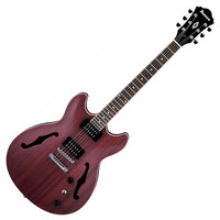 AS53 Artcore Semi Acoustic Electric