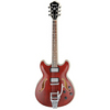 AS73T (Transparent Cherry)