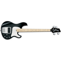 Ibanez ATK300 Bass Guitar Black