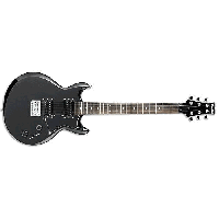 Ibanez GAX30 Black