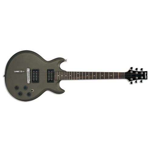 Ibanez GAX75- Black