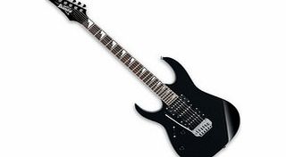 GRG170DXL Left Handed Electric Guitar