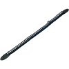 GS60ST-GY Sharktooth Grey