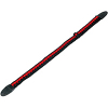 GS60ST Sharktooth red