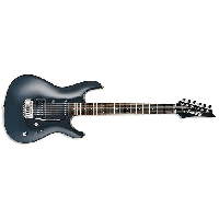 Ibanez GSA60 Black