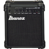 IBZ10B bass amplifier b-stock