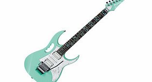 Premium Steve Vai JEM70V Electric Guitar