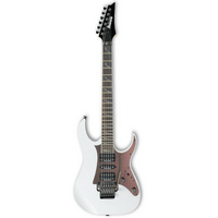 RG2550Z Prestige Electric Guitar Galaxy