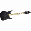 RG350MDX-BK (Black) B-Stock