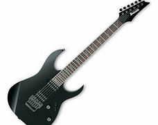 Ibanez RG3521 Prestige Electric Guitar Galaxy