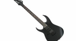 Ibanez RG421EXL Left-Handed Electric Guitar