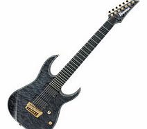 RGIX27FEQM-TG RG Series Electric Guitar