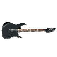 Ibanez RGR321EX Black