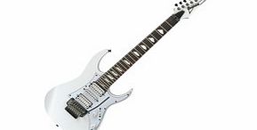 Steve Vai Universe Premium Electric