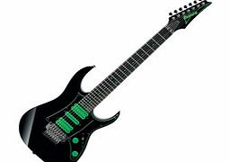 UV70P Steve Vai 7-String Electric Guitar