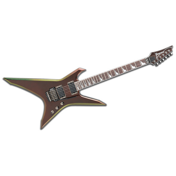 Ibanez Xiphos XPT700 Electric GuitarRCM
