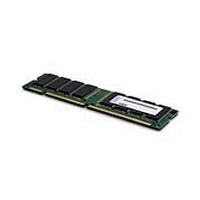 256MB PC2-4200 CL4 Non-Parity DDR2 SDRAM