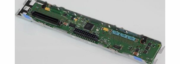 IBM 32P1932 - IBM SCSI BACKPLANE CARD HOT SWAP 8676