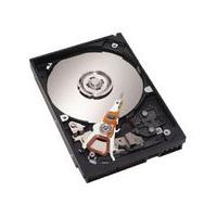 36GB Hard Disk Drive 15000rpm Ultra320 SCSI