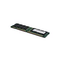 512MB PC2-5300 CL5 Non-Parity DDR2 SDRAM ...